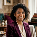 Amanda L.