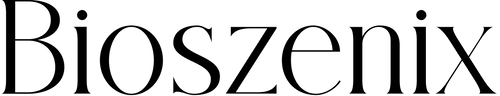 Bioszenix.com